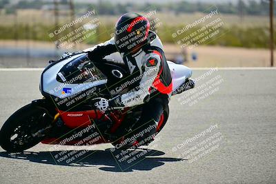 media/Apr-13-2025-TrackXperience (Sun) [[fb1ef998a6]]/Level 2 (Intermediate)/Turn 8 (Session 3)/